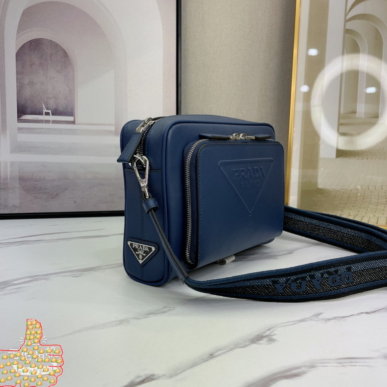 2106-3 25X18X7cm WP 1_ (2)