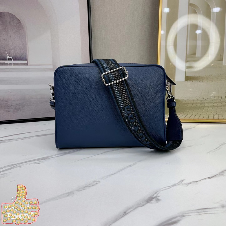 2106-3 25X18X7cm WP 1_ (4)