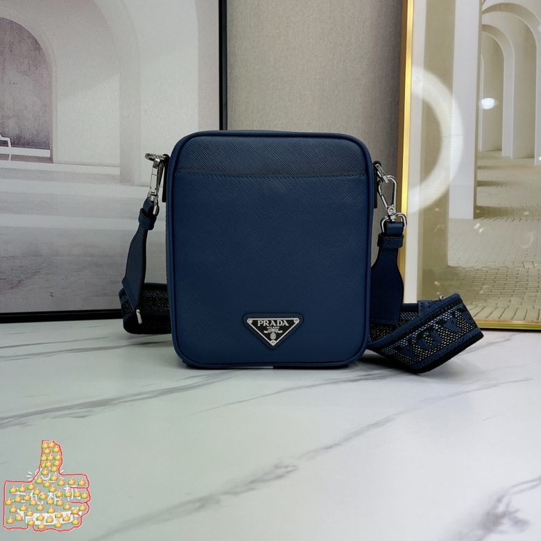 2106-4 16X19X5.5cm WP 1_ (4)