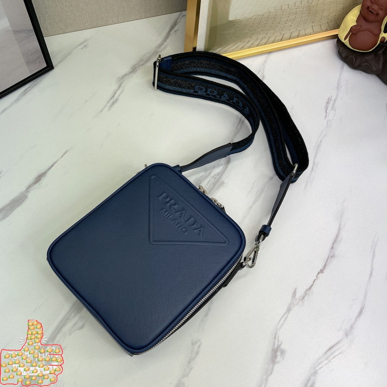 2106-4 16X19X5.5cm WP 1_ (6)