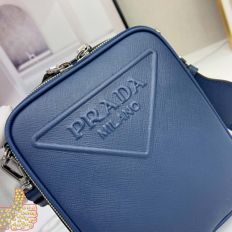 2106-4 16X19X5.5cm WP 1_ (8)