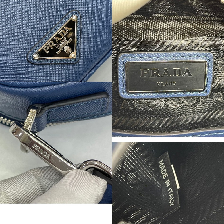 2106-4 16X19X5.5cm WP 1_ (9)