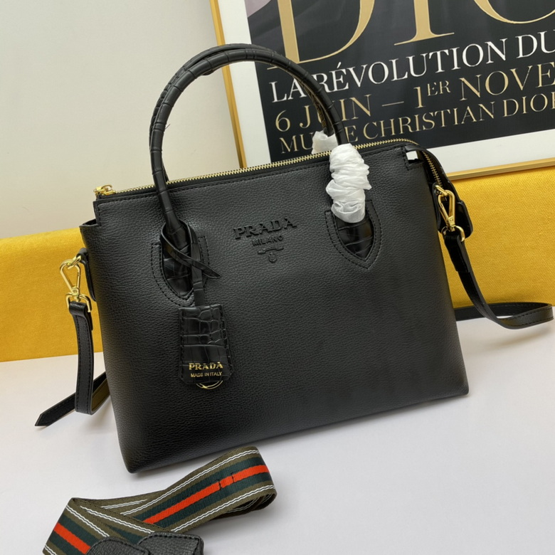 2108 32X24X12cm XM 6色 1_ (2)