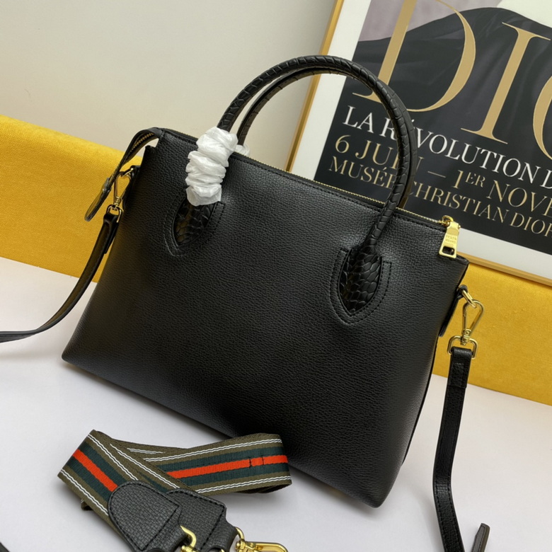 2108 32X24X12cm XM 6色 1_ (3)