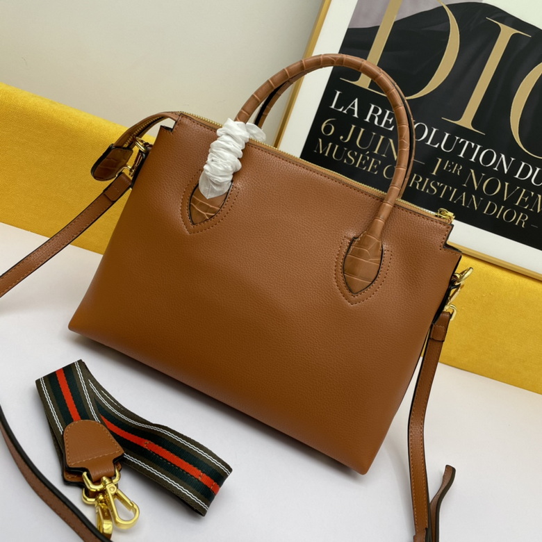 2108 32X24X12cm XM 6色 10_ (3)