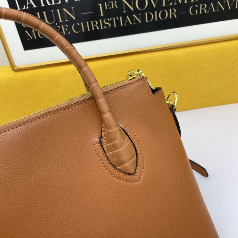 2108 32X24X12cm XM 6色 10_ (6)