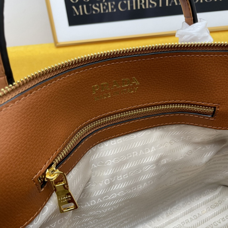 2108 32X24X12cm XM 6色 10_ (8)