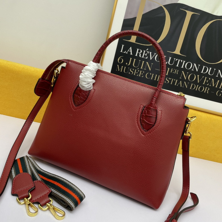 2108 32X24X12cm XM 6色 19_ (3)