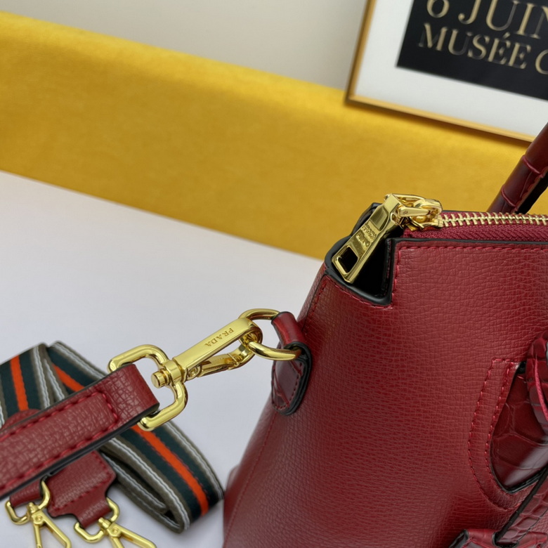 2108 32X24X12cm XM 6色 19_ (5)