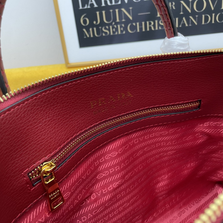 2108 32X24X12cm XM 6色 19_ (8)