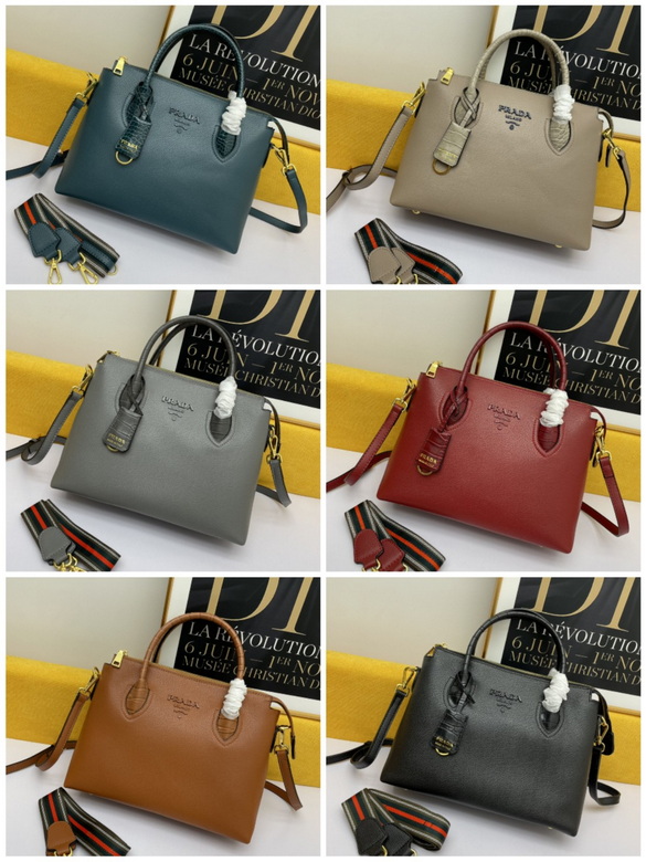 2108 32X24X12cm XM 6色 28_ (9)