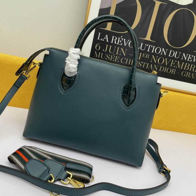 2108 32X24X12cm XM 6色 37_ (3)