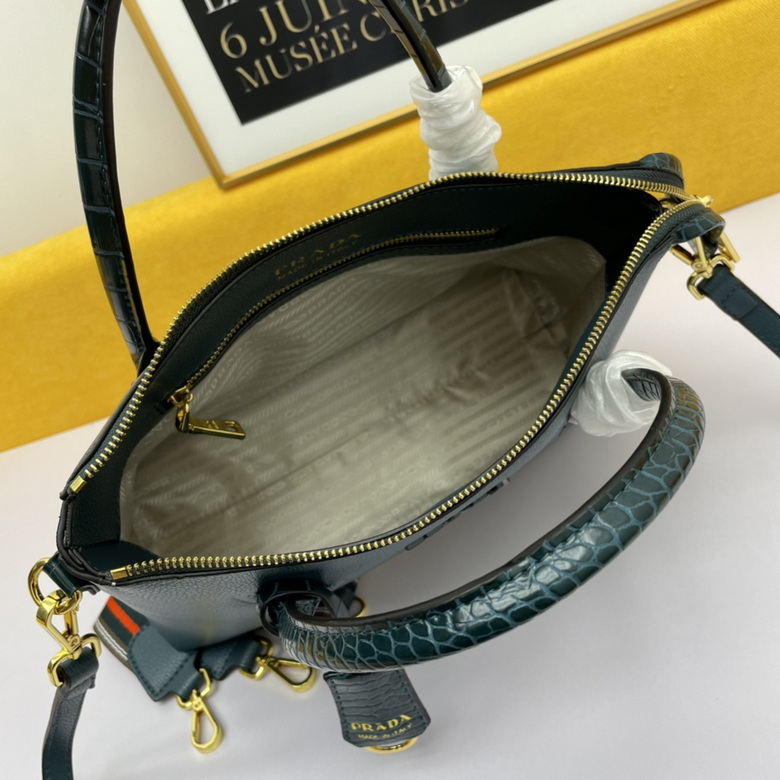 2108 32X24X12cm XM 6色 37_ (7)