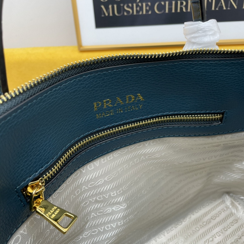 2108 32X24X12cm XM 6色 37_ (8)