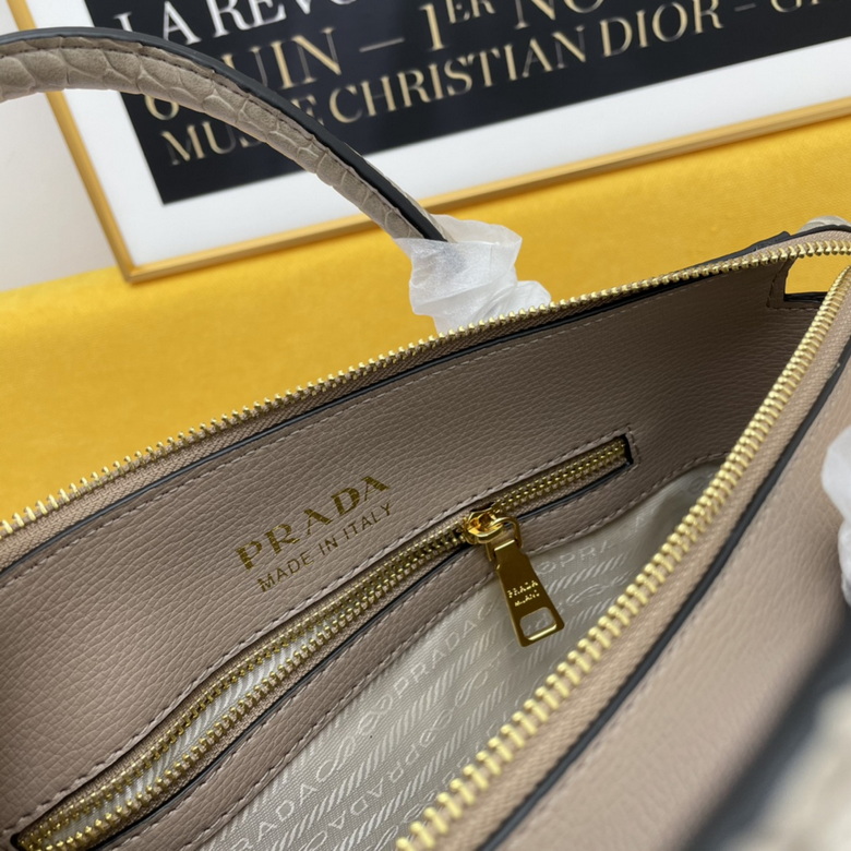 2108 32X24X12cm XM 6色 46_ (8)