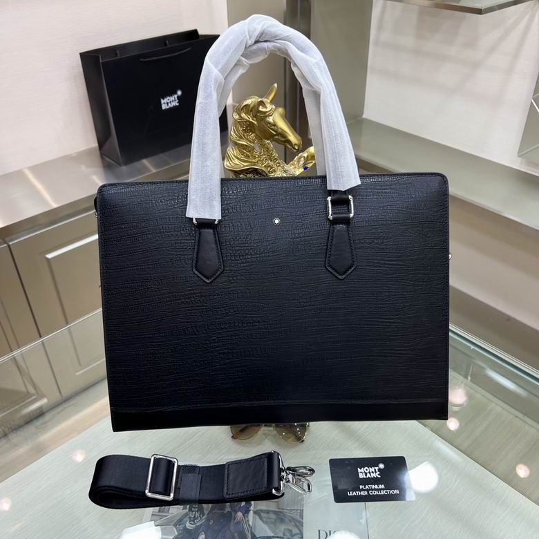 211015-1 38X6X28cm XM 1