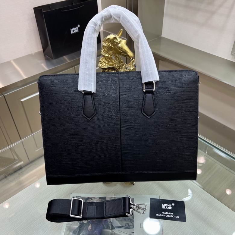 211015-1 38X6X28cm XM 2