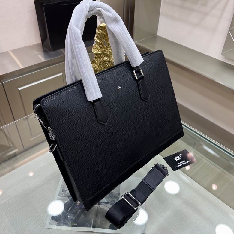 211015-1 38X6X28cm XM 3