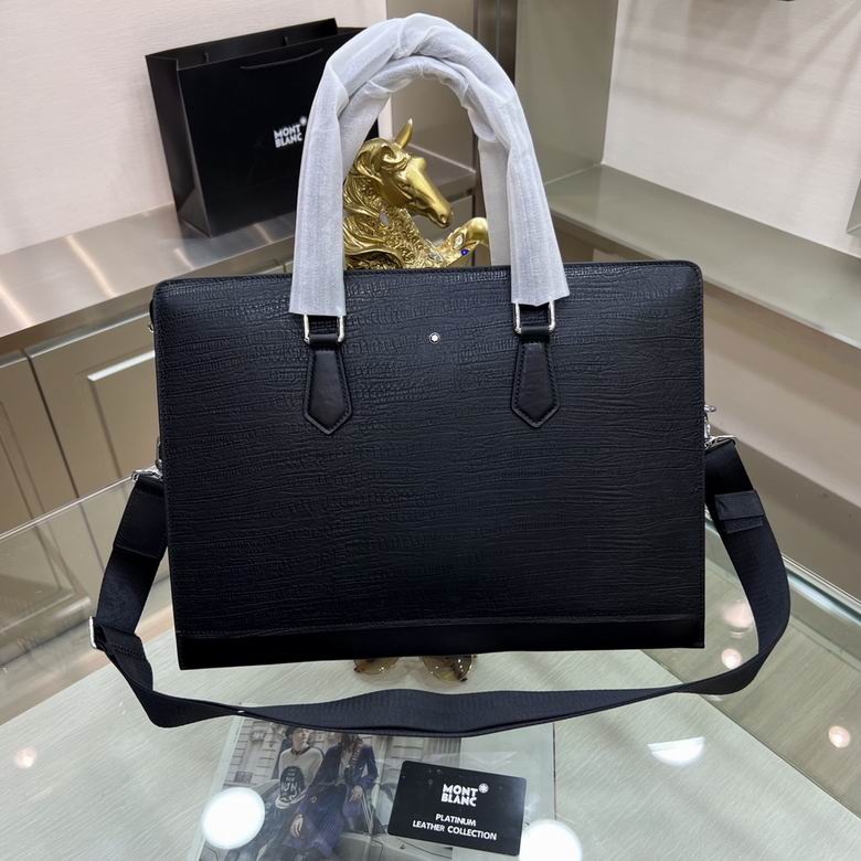 211015-1 38X6X28cm XM 4