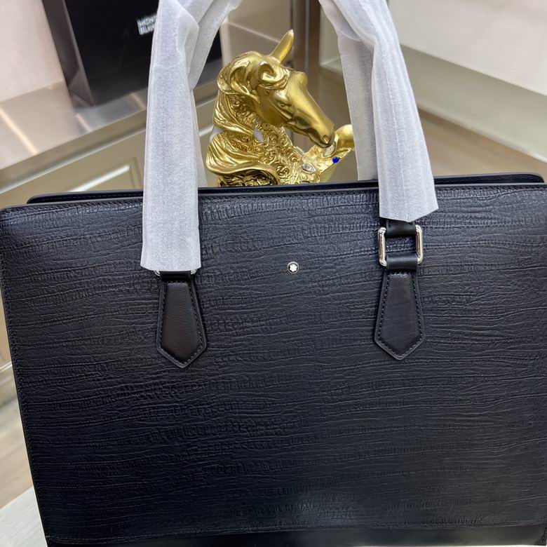 211015-1 38X6X28cm XM 5