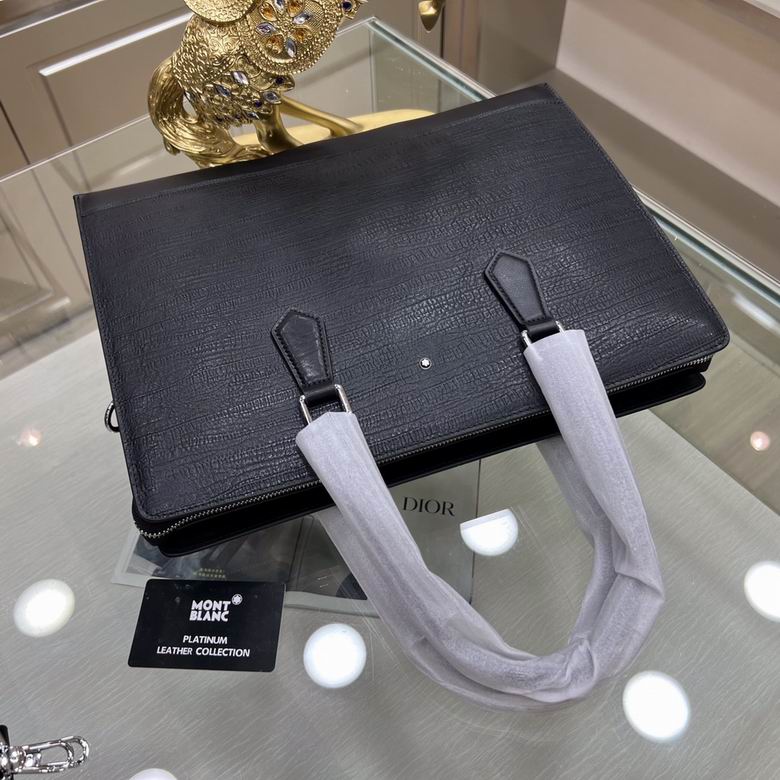 211015-1 38X6X28cm XM 6