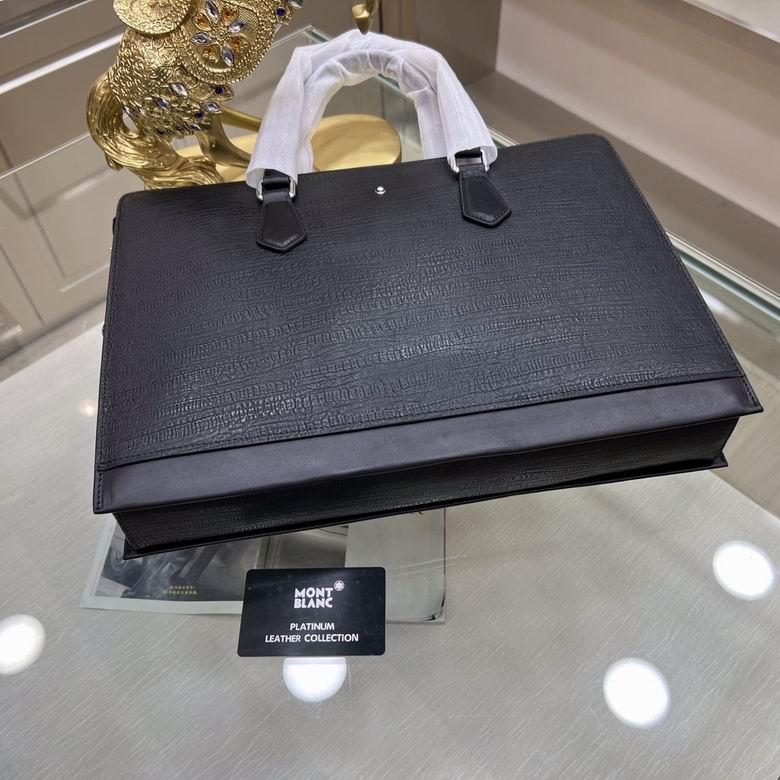 211015-1 38X6X28cm XM 7