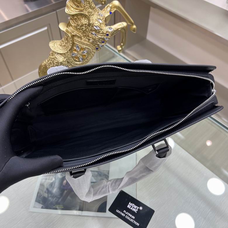 211015-1 38X6X28cm XM 8