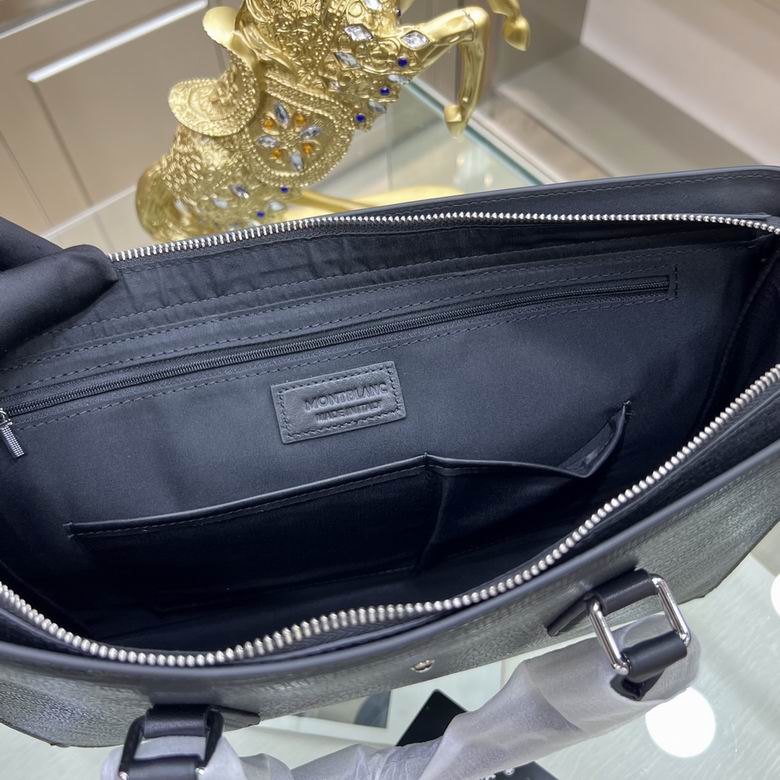 211015-1 38X6X28cm XM 9