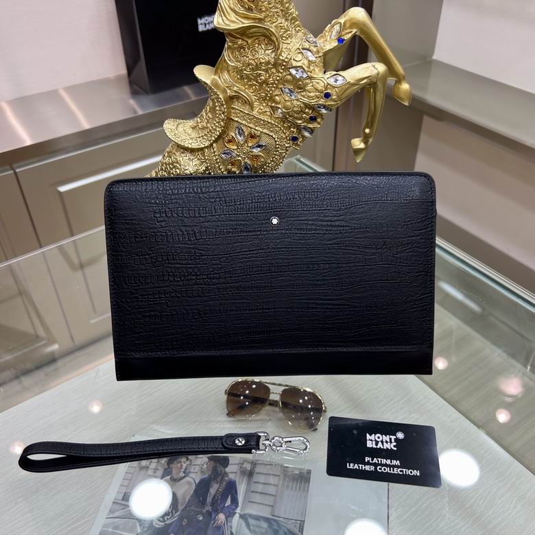 211015-7 26X5X17cm XM 1