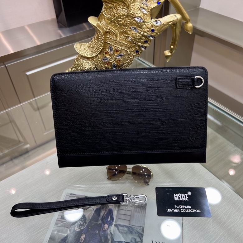 211015-7 26X5X17cm XM 2