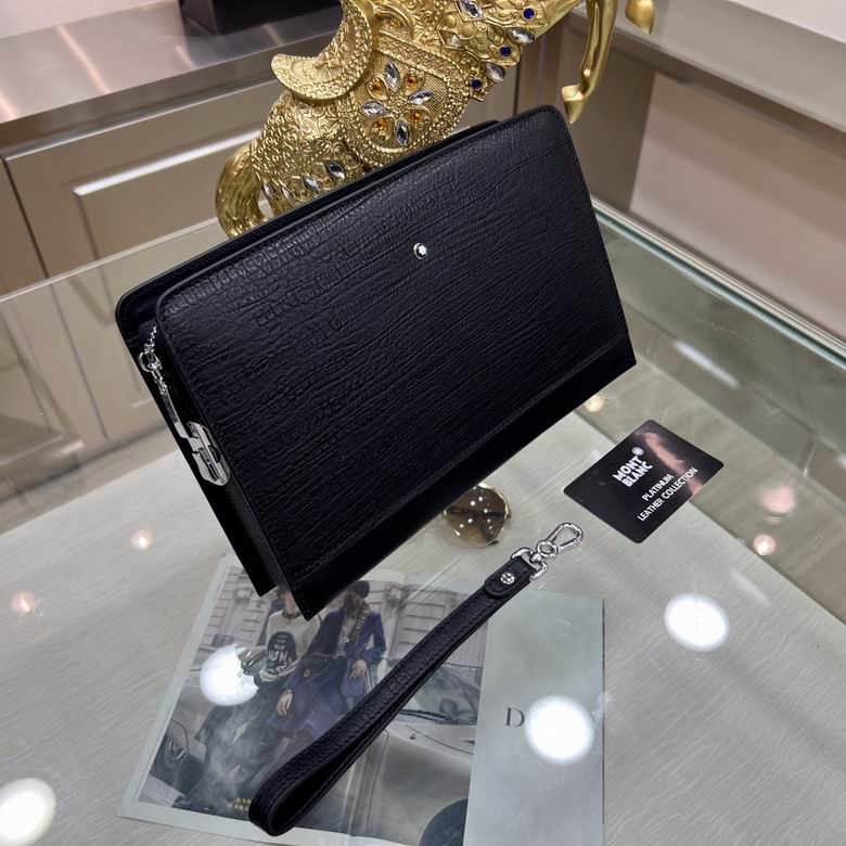 211015-7 26X5X17cm XM 3