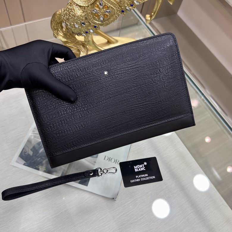 211015-7 26X5X17cm XM 4