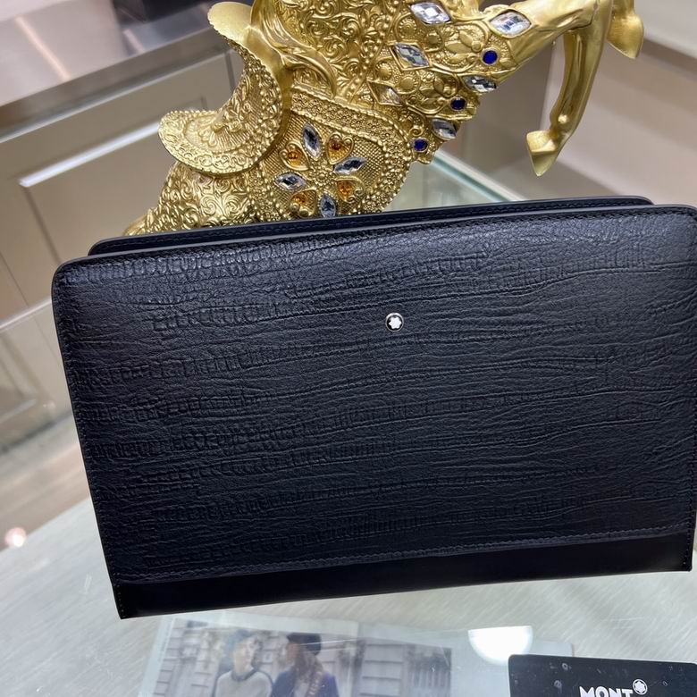 211015-7 26X5X17cm XM 5