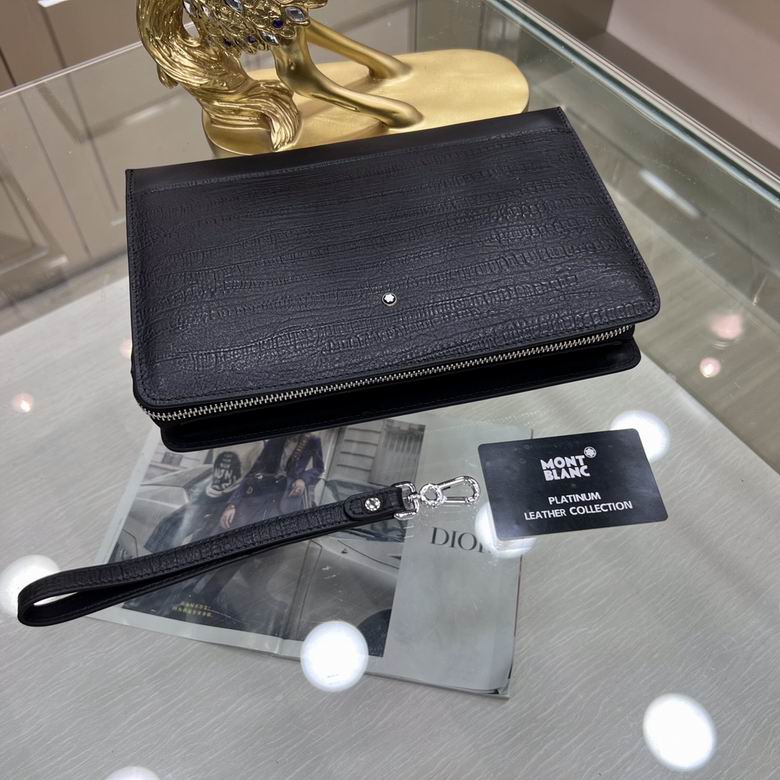 211015-7 26X5X17cm XM 6