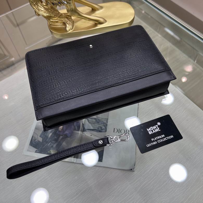 211015-7 26X5X17cm XM 7