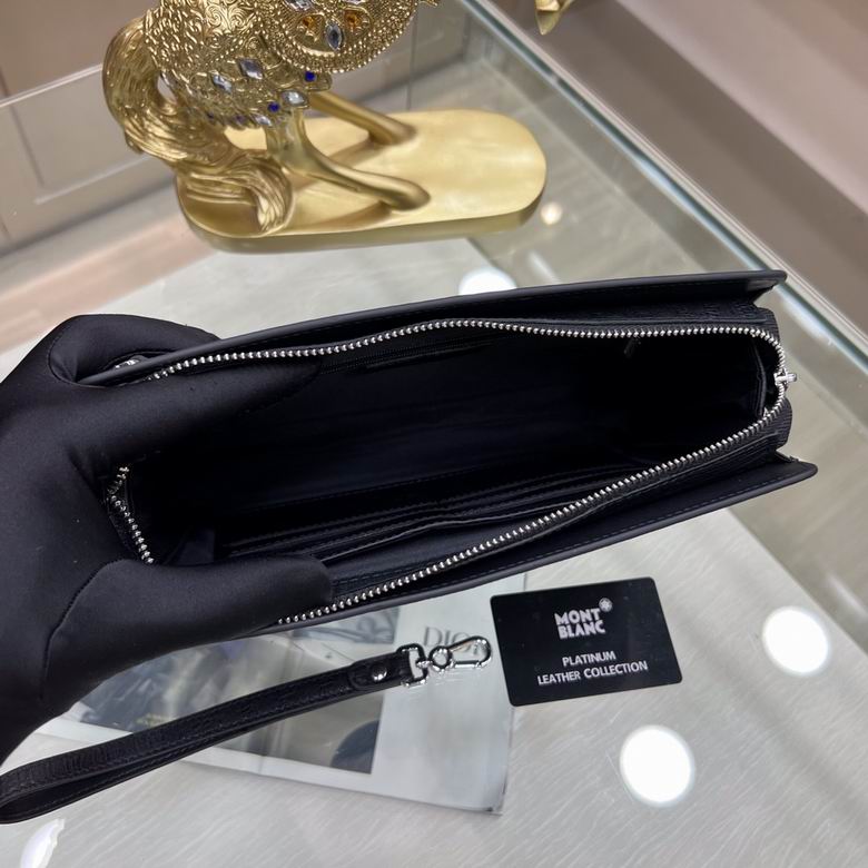 211015-7 26X5X17cm XM 8