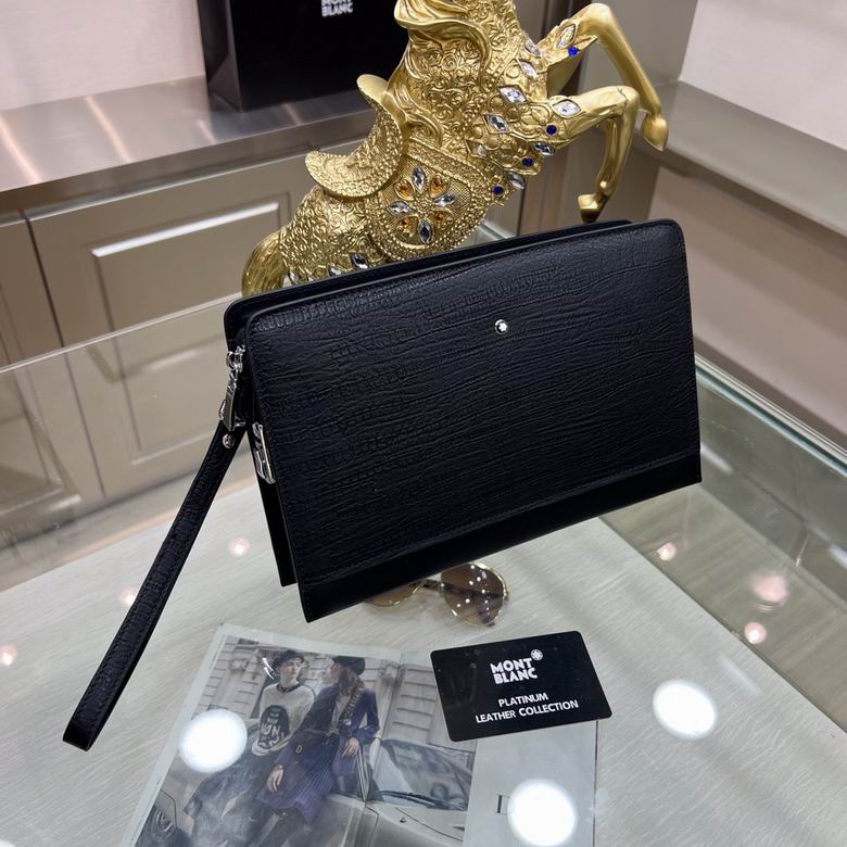 211015-7 26X5X17cm XM 9