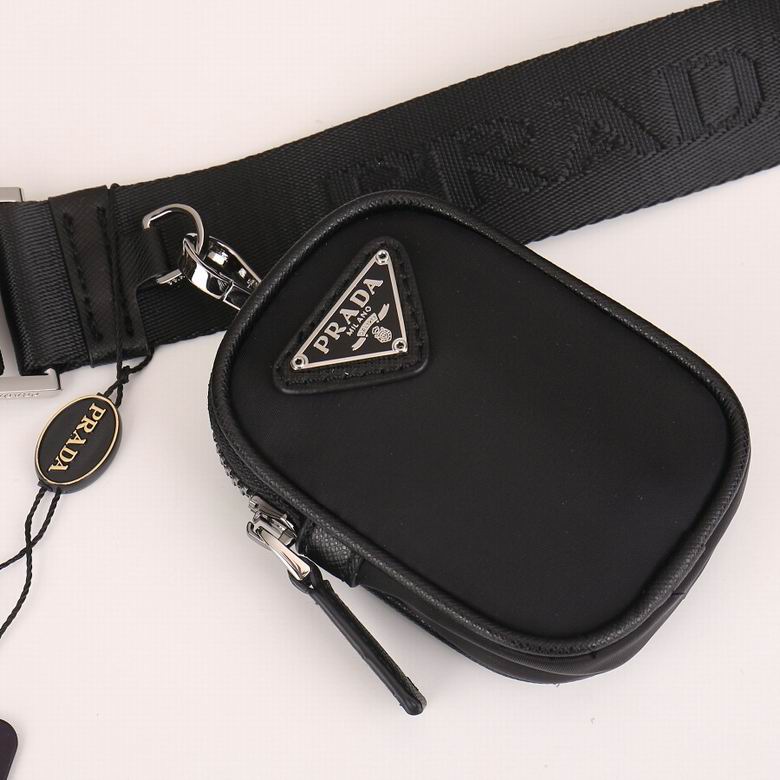 2112 20X16X5cm YG 1_ (5)