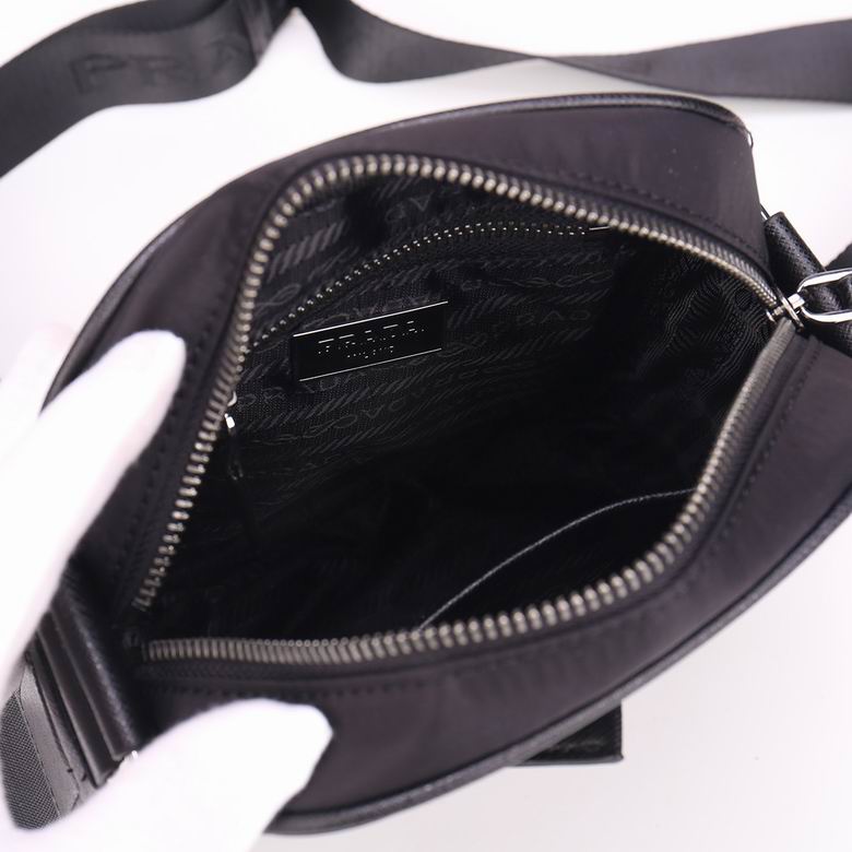 2112 20X16X5cm YG 1_ (9)