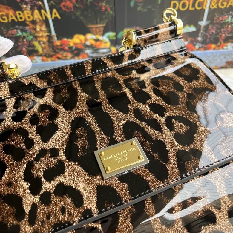 2113 25X20X12cm HX 5