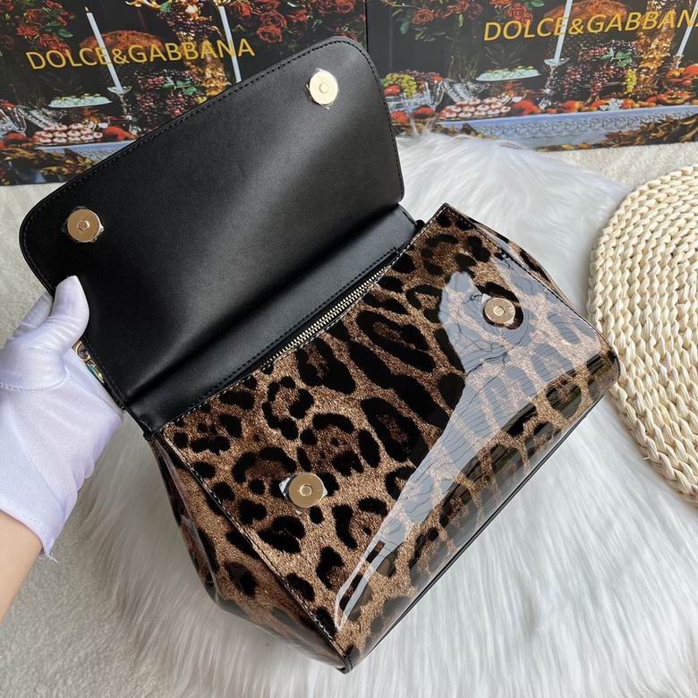 2113 25X20X12cm HX 7