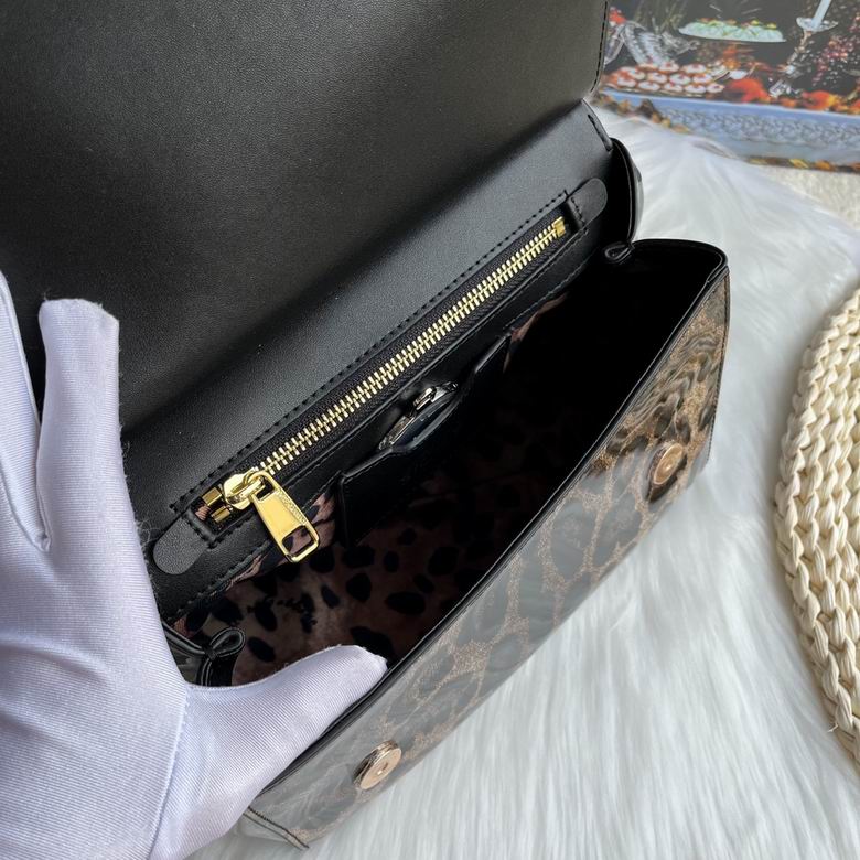 2113 25X20X12cm HX 8