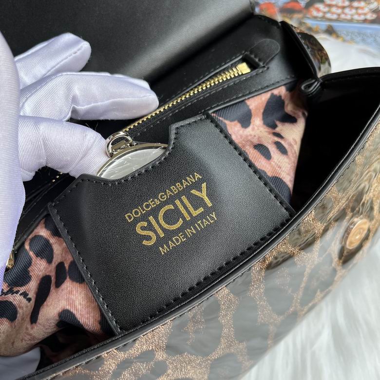 2113 25X20X12cm HX 9