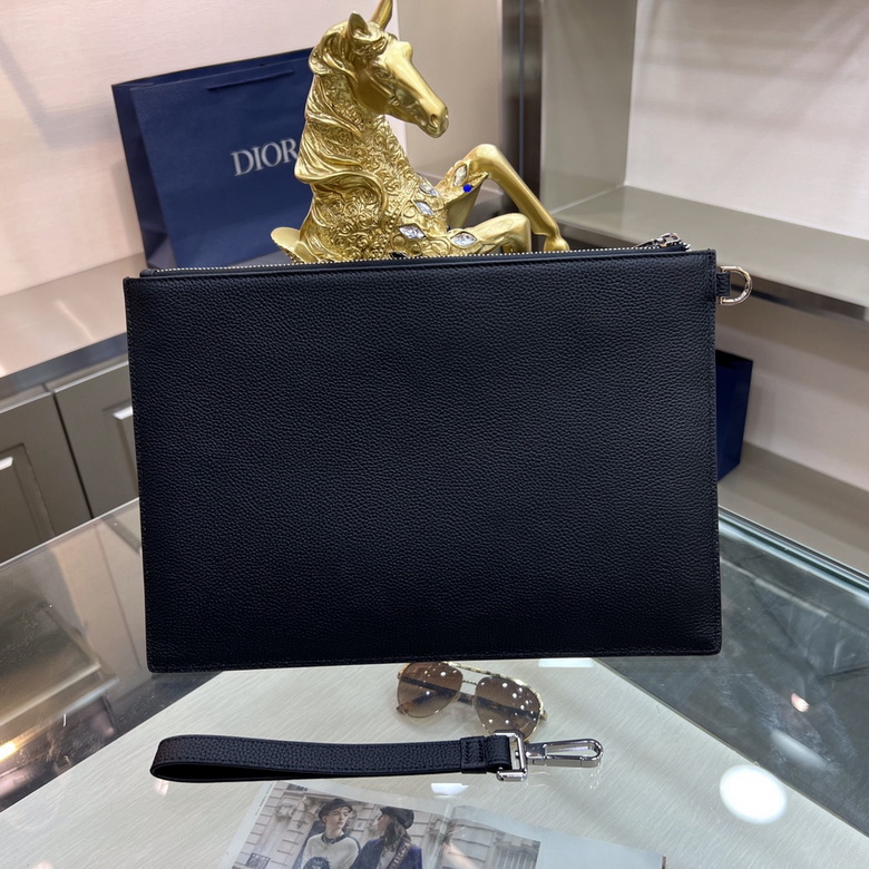 21145-7 35X24cm WP (2)