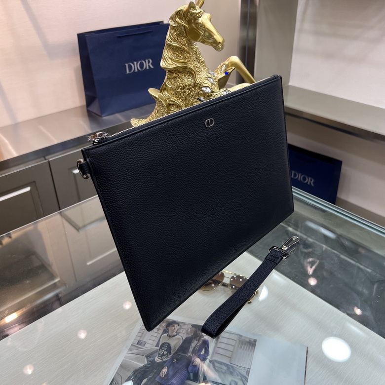 21145-7 35X24cm WP (3)