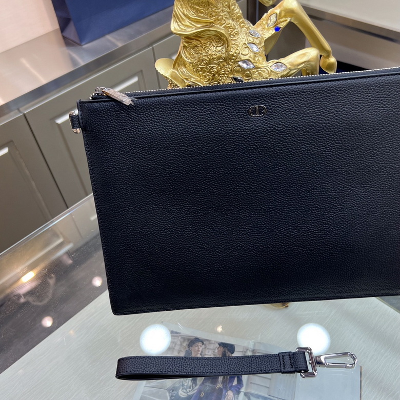 21145-7 35X24cm WP (4)