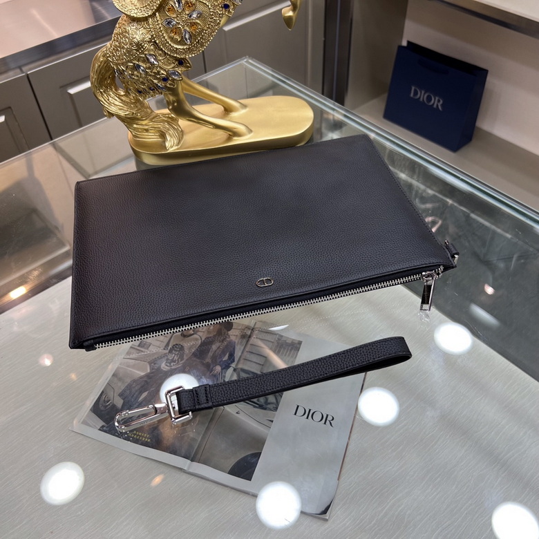 21145-7 35X24cm WP (5)