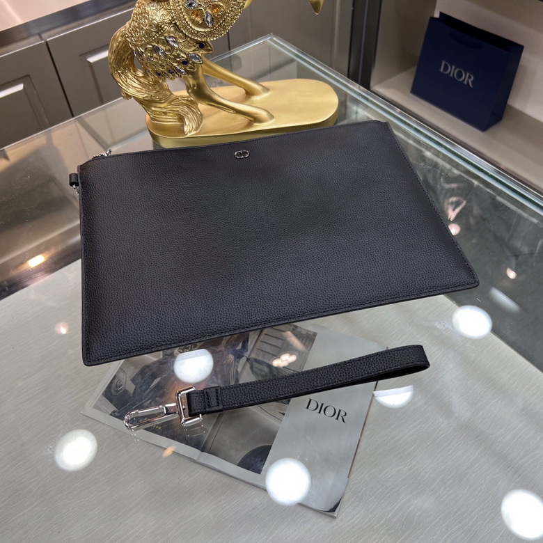 21145-7 35X24cm WP (6)