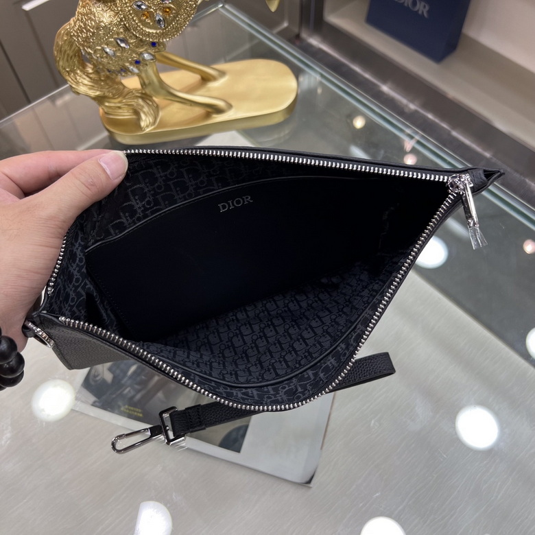 21145-7 35X24cm WP (7)