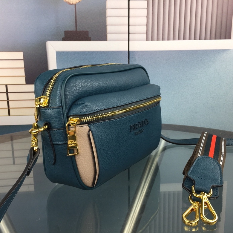 2119 23X16X7cm XM 6色 10_ (2)